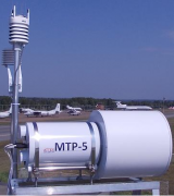 MTP-5 Polar