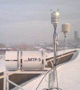 MTP-5